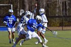 MLax Inter squad match  Men’s Lacrosse inter squad match. : MLax Lacrosse, Intersquad, inter squad, inter-squad